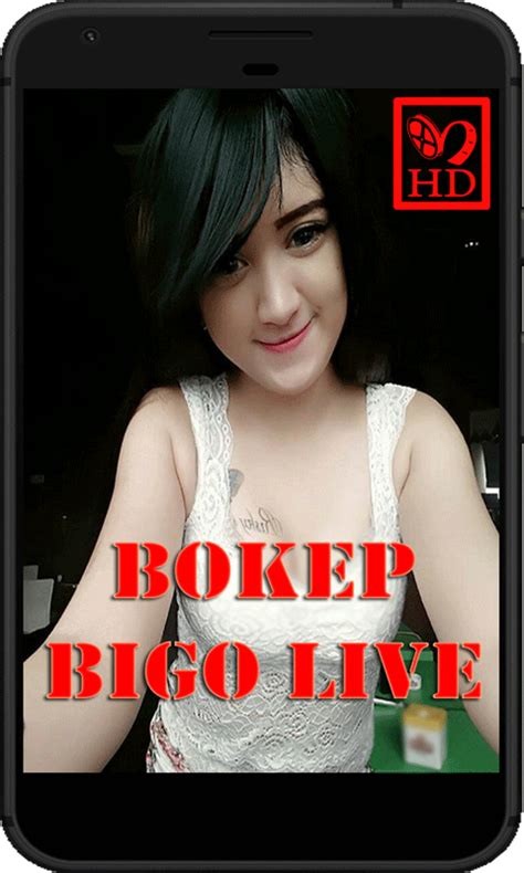 bokep download|Ogbokep 